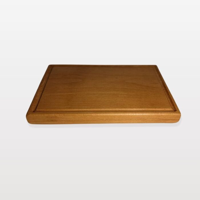 Tagliere Faggio