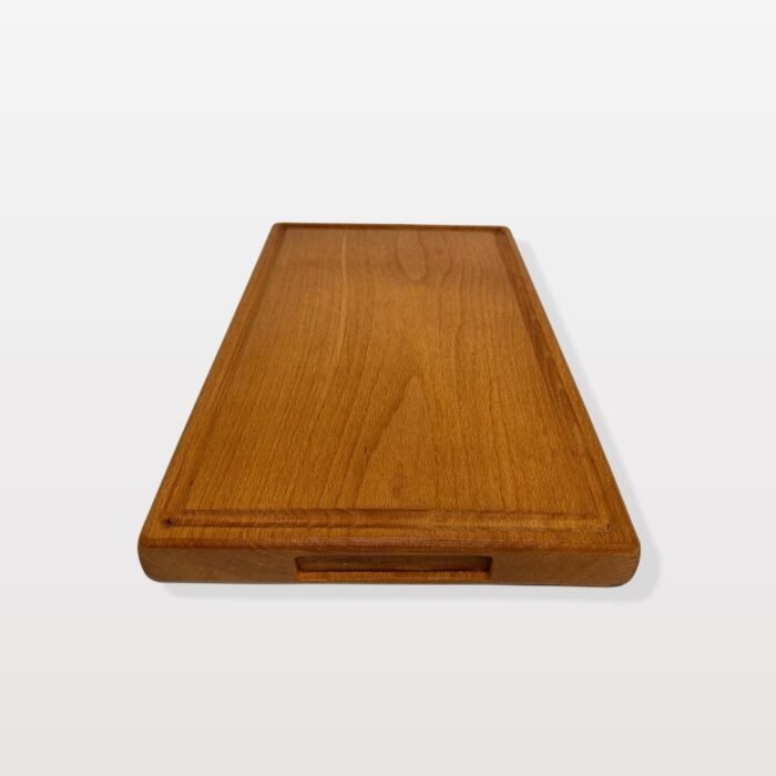 Tagliere Legno di Faggio